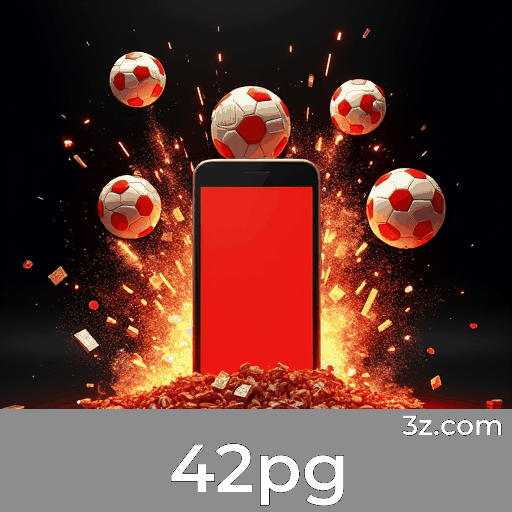 42pg: Login Seguro e Otimizado para o Brasil