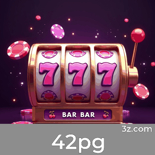 42pg Crash: Experiência Comunitária e Estratégia 42pg Crash: Experiência Comunitária e Estratégia