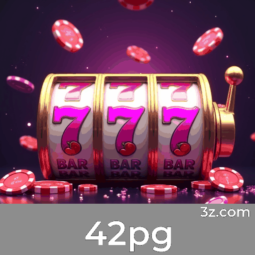 Universo de Jogos Extraordinários do 42pg: Diversão Sem Limites