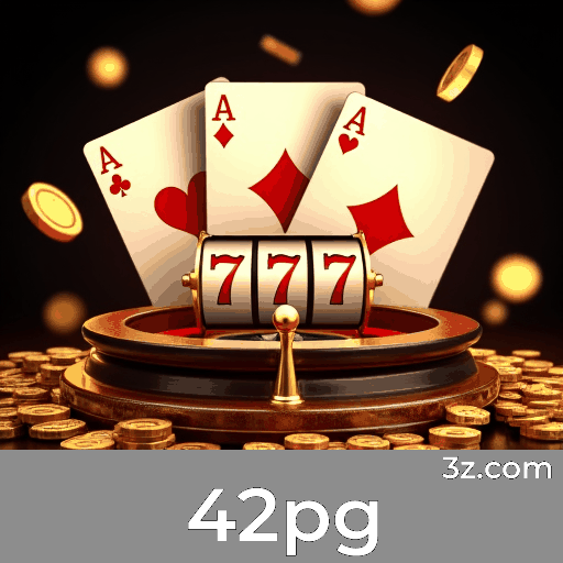 42pg: Rápido, Simples e Perfeito para Brasileiros