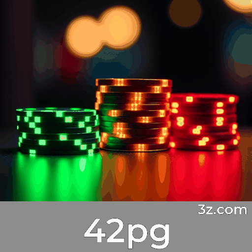42pg: A Experiência Profissional de Casino ao Vivo no Brasil