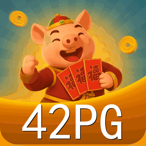 42PG Cassino Online