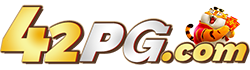 42PG.BET