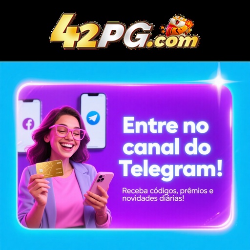 42PG Rebate