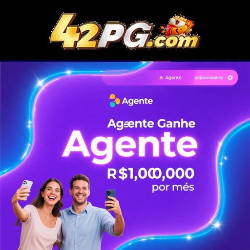 42PG Fundo de Resgate de Perdas Semanais