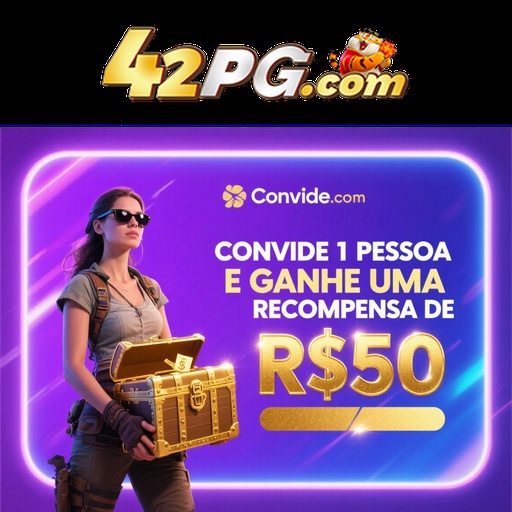 42PG ConvidarCentro